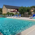 La Jariette Airvault