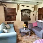 La Jariette Airvault