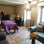 La Jariette