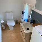 Oda ve Kahvaltı La Jariette 4*