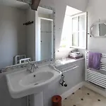 La Jariette Oda ve Kahvaltı