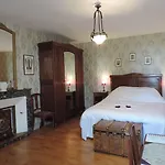 Oda ve Kahvaltı La Jariette 4*