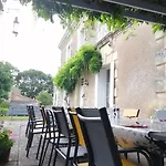 La Jariette Airvault