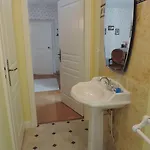 La Jariette