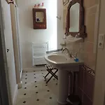 La Jariette