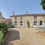 La Jariette 4*