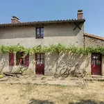 La Jariette 4*