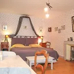 La Jariette 4*