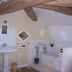 La Jariette Oda ve Kahvaltı Airvault