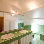 La Jariette 4* Airvault