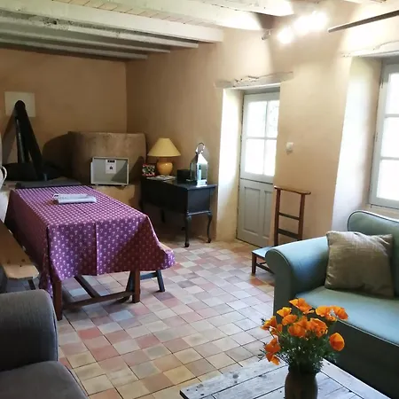 La Jariette