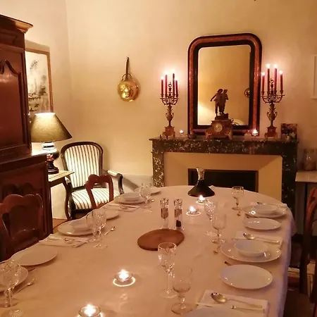 La Jariette