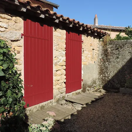La Jariette