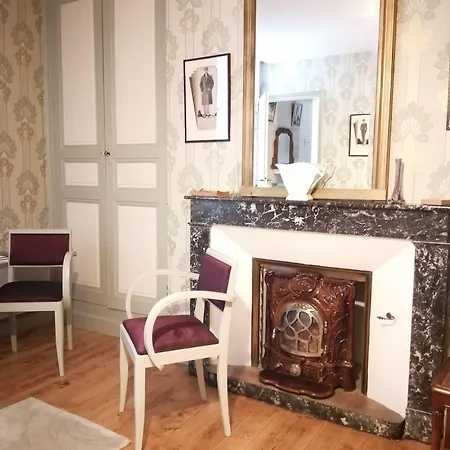 La Jariette 4*