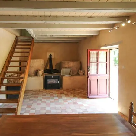 La Jariette 4*