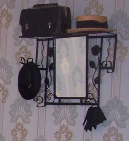 Bed & Breakfast La Jariette