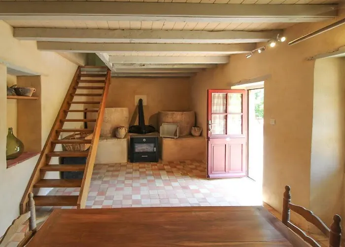 La Jariette 4*
